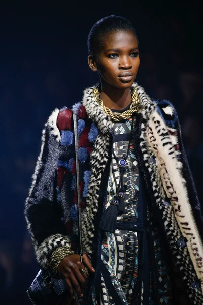 Look 73